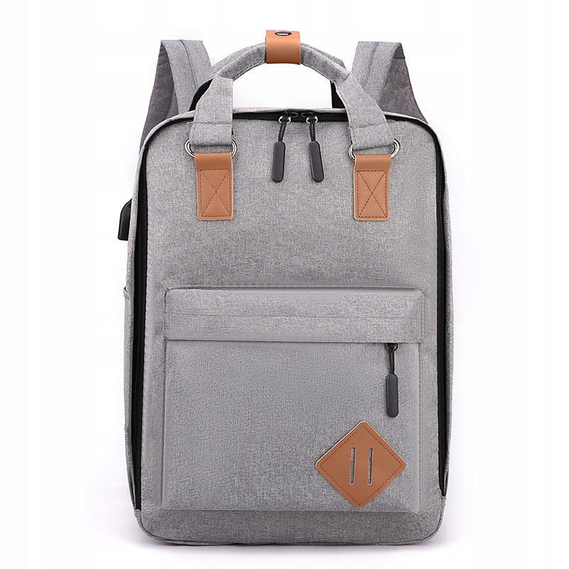 RAYANAIR WIZZAIR Airplane BACKPACK Handheld Urban Women's Brand no brand