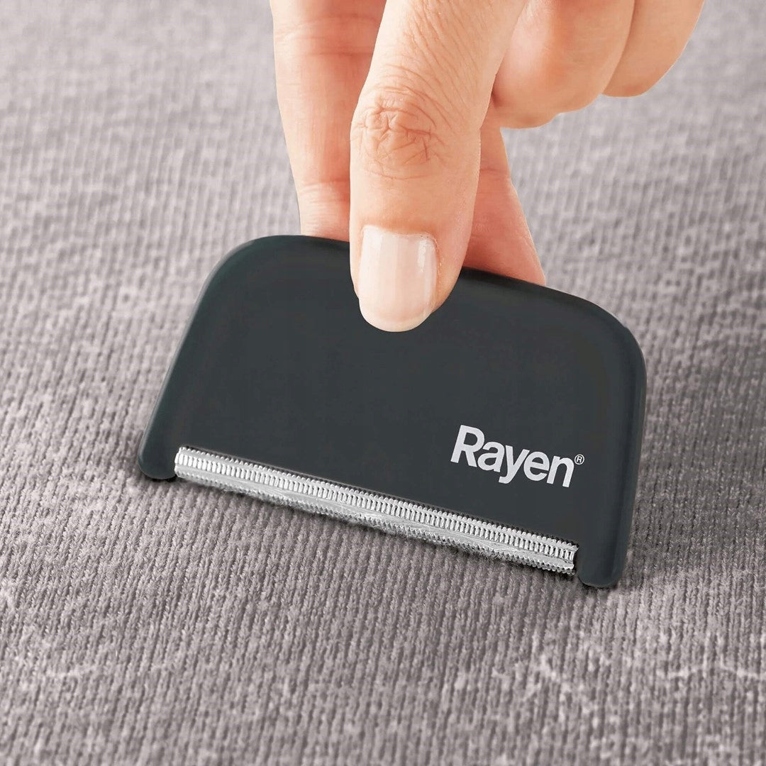 RAYEN Shaver for clothes Brand Rayen