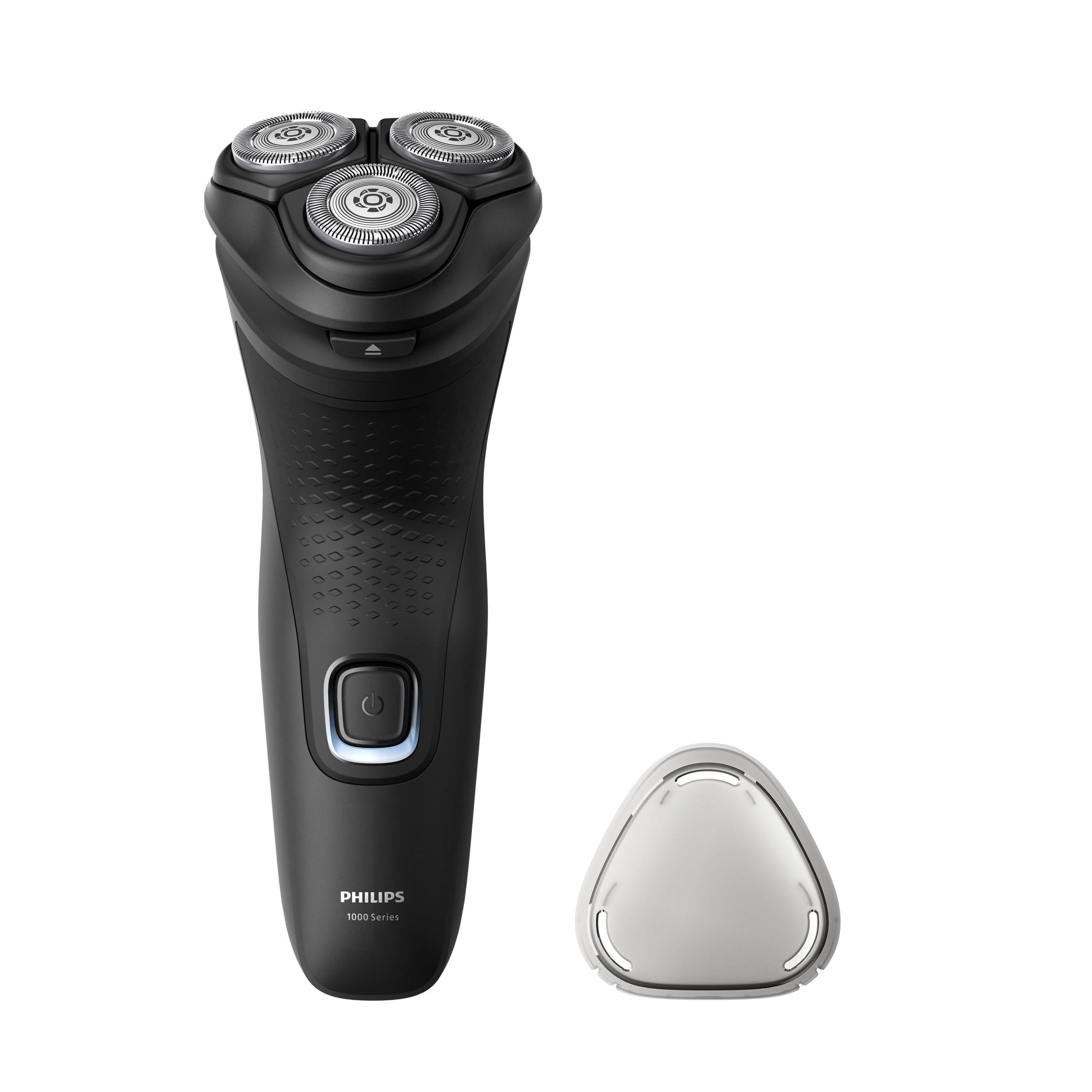 RAZOR ELECTRIC SHAVER PHILIPS WIRELESS Manufacturer code S1000