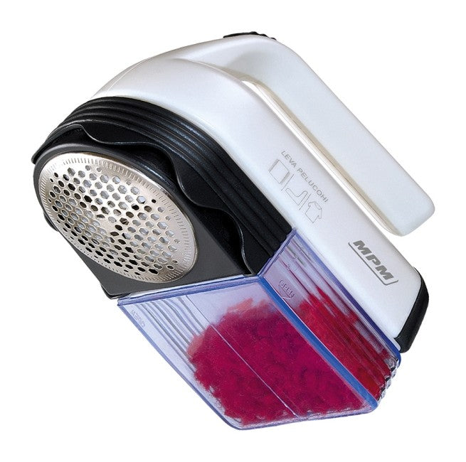 RAZOR FOR CLOTHES FABRIC LR-02786 MPM CORDLESS