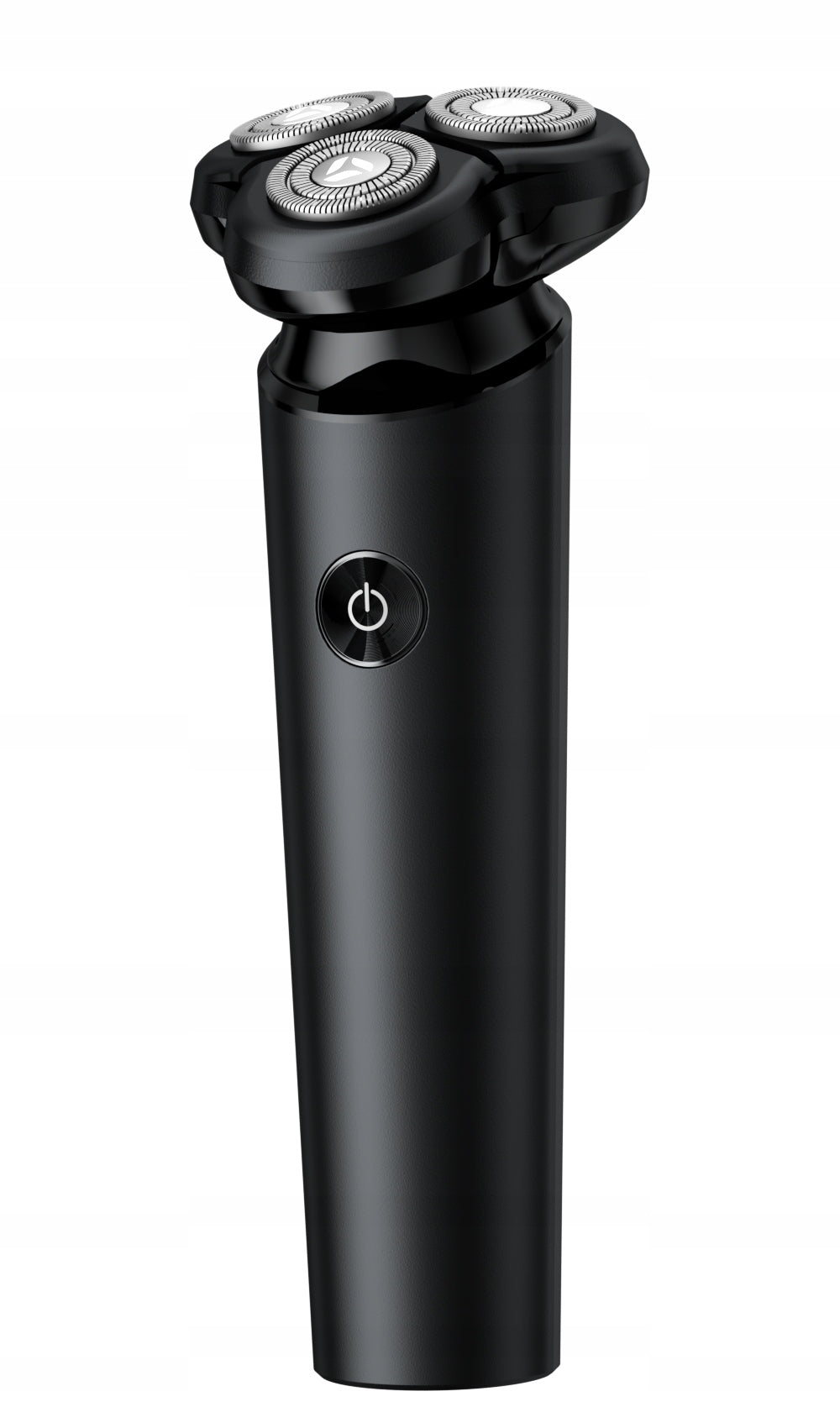 RAZOR MEN'S SHAVER ENCHEN VICTOR Brand Enchen