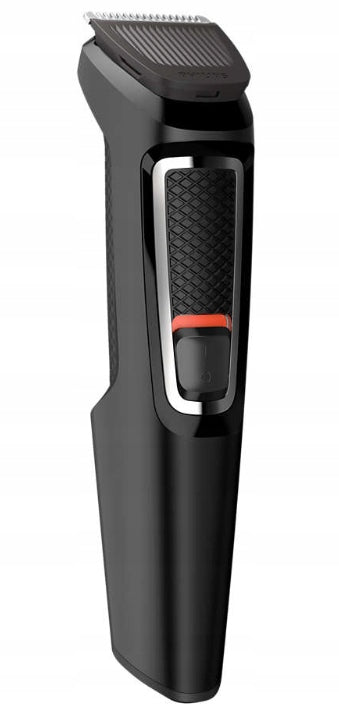 RAZOR PHILIPS 6IN1 HAIR AND BEARD TRIMMER Brand Philips