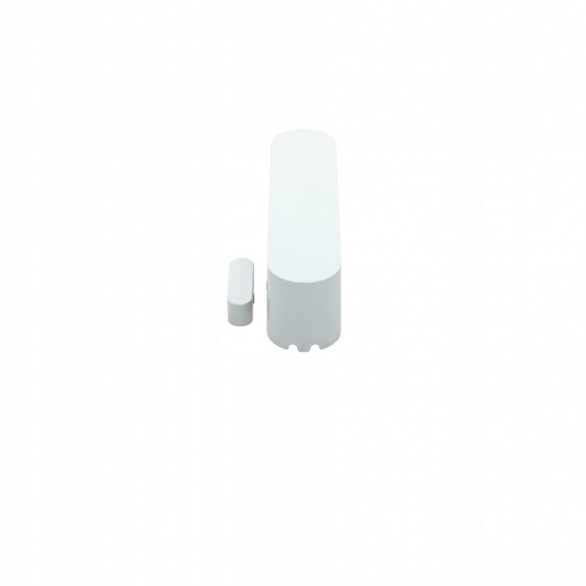 RCK-21 Exta Life Zamel RADIO SENSOR Brand Zamel