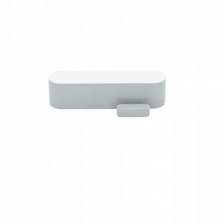 RCK-21 Exta Life Zamel RADIO SENSOR