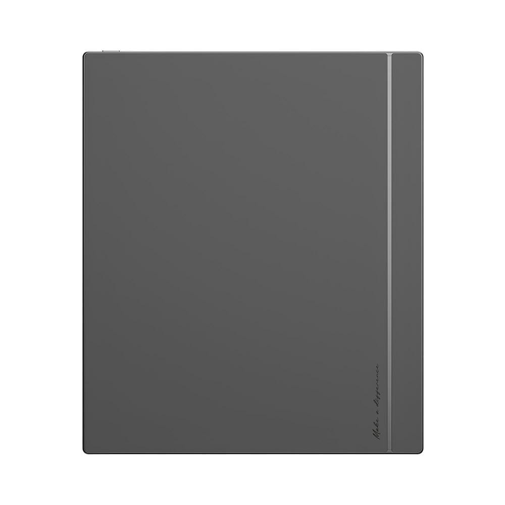 READER ONYX BOOX TAB X C COLOR 13,3" E-INK COLOR 128GB/6GB+ STYLUS InkSpire Brand Onyx