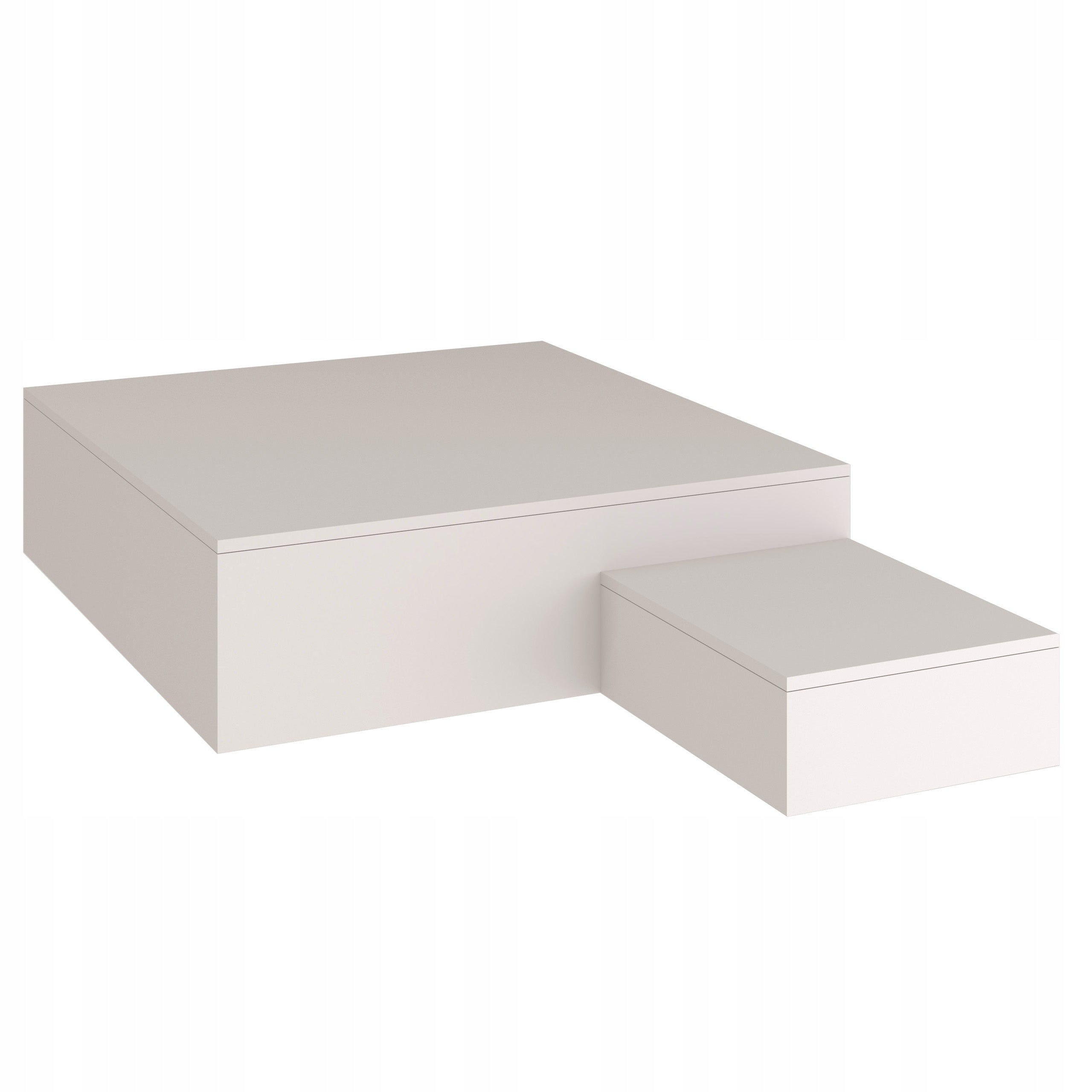 READY SET PEDICURE STATION CASHMERE PLATFORM CHAIR MOBILE CONTAINER Manufacturer code P1K+KK3S+LC-032-1