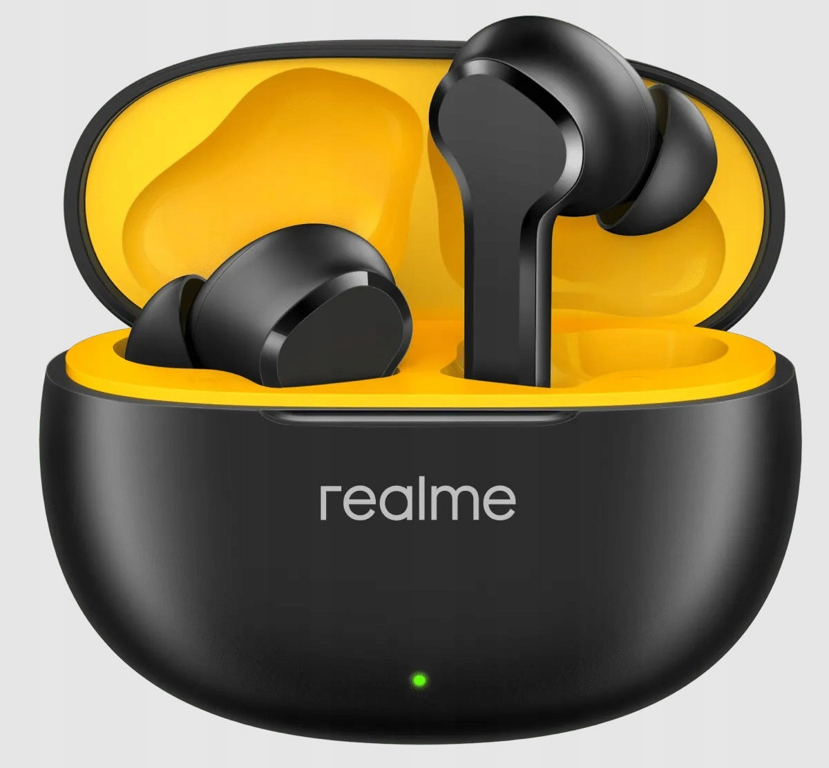 REALME BUDS T110 TWS WIRELESS EARBUDS