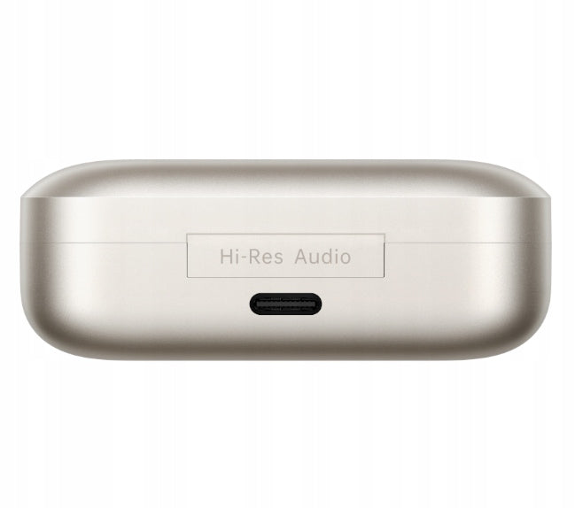 REALME Buds Air 7 ANC In-Ear Headphones Gold EAN (GTIN) 6941764451674