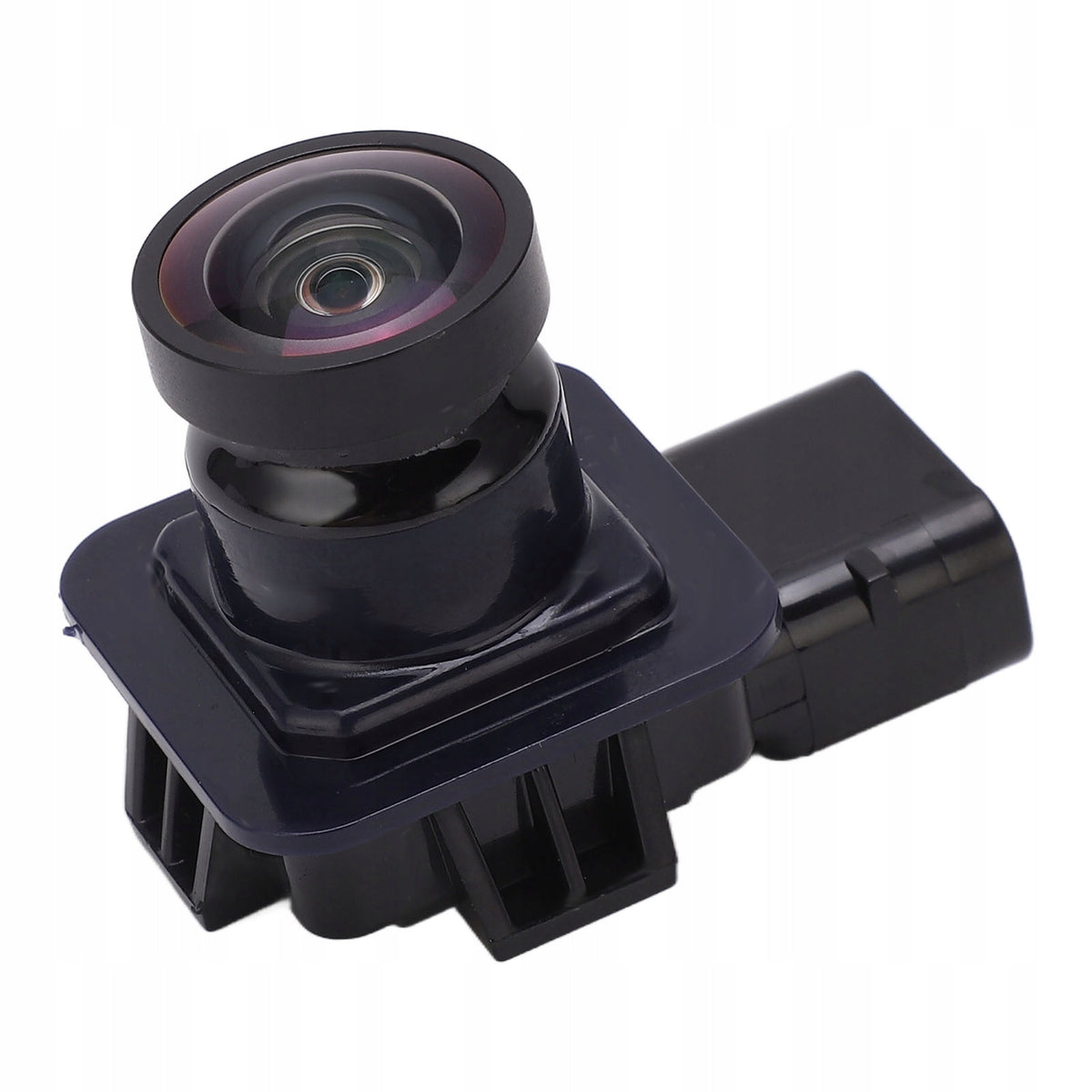 REAR REVERSING CAMERA PARKING DT1Z-19G490-C TO FORD TRANSIT 2014-15