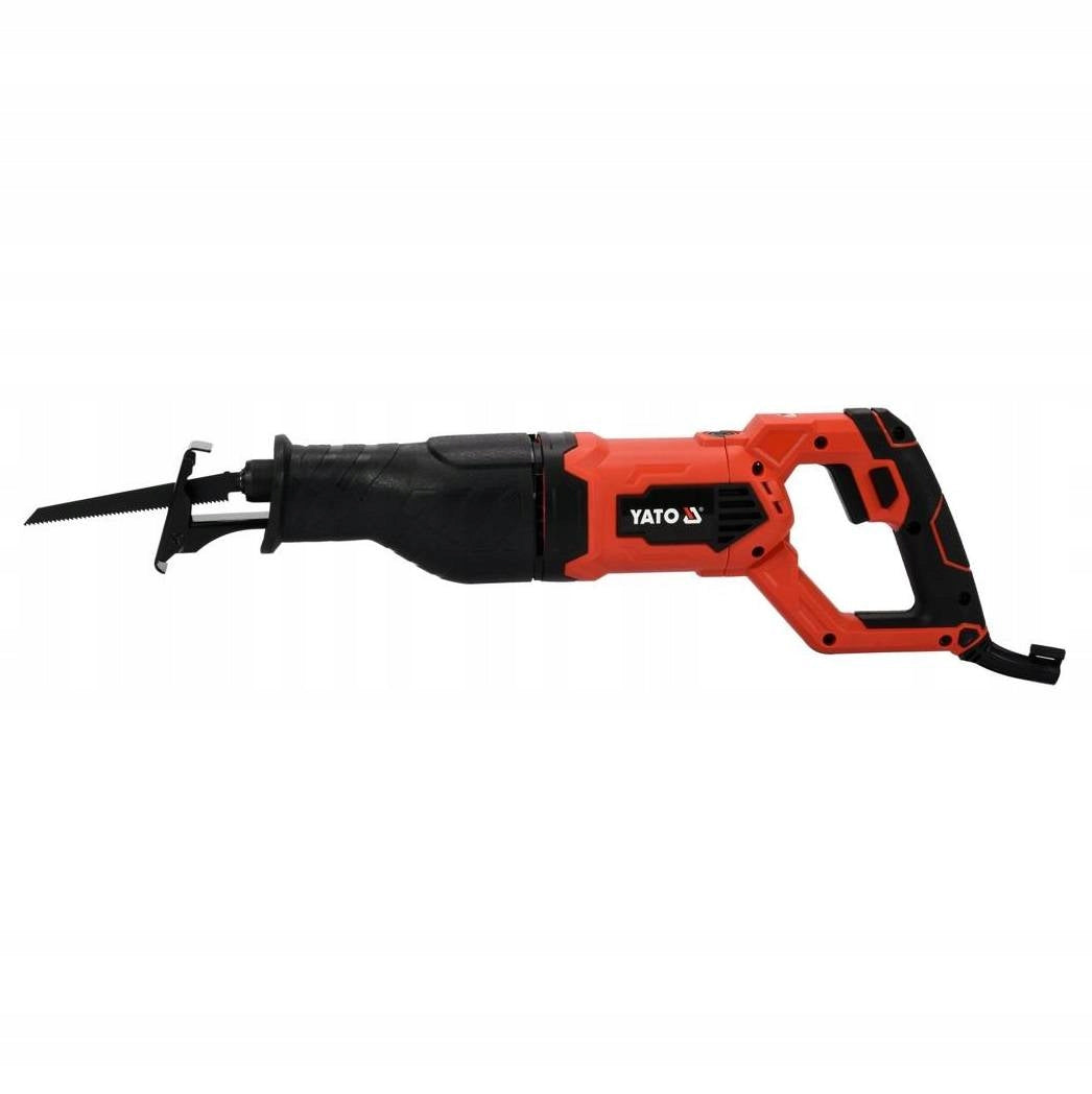 RECIPROCATING SAW JIGSAW 1050W YATO Manufacturer code Yato YT-82281