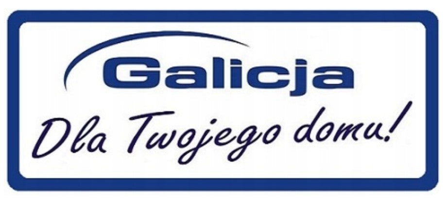 RECTANGULAR PAN GALICJA MISTRAL WITH LID 7,2 L Manufacturer code 22853