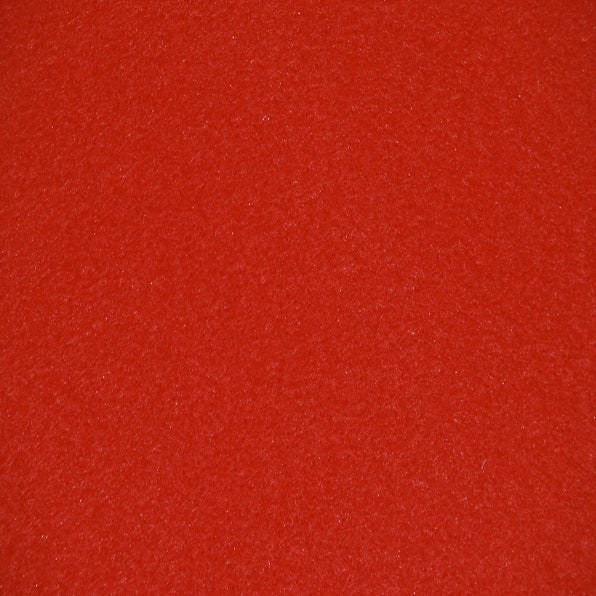 RED CARPET 1m RUNNER for weddings, fairs, events