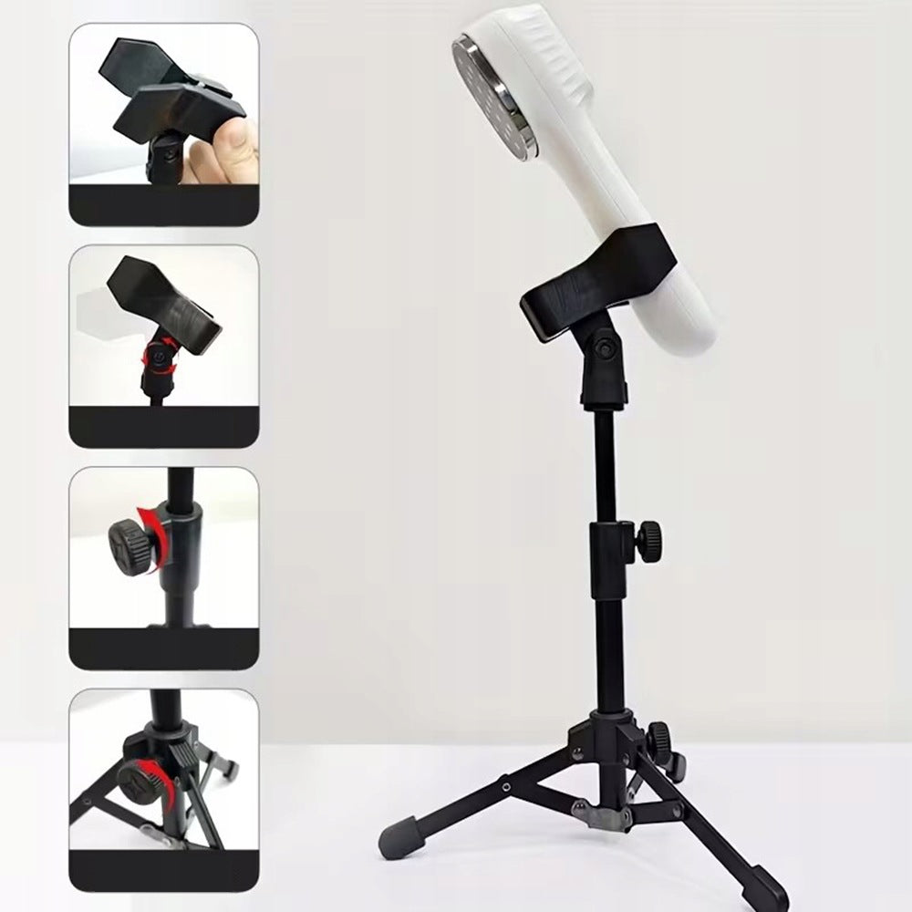 RED LIGHT THERAPY DEVICE,COSMETIC DEVICE 2500MAH Packaging status original