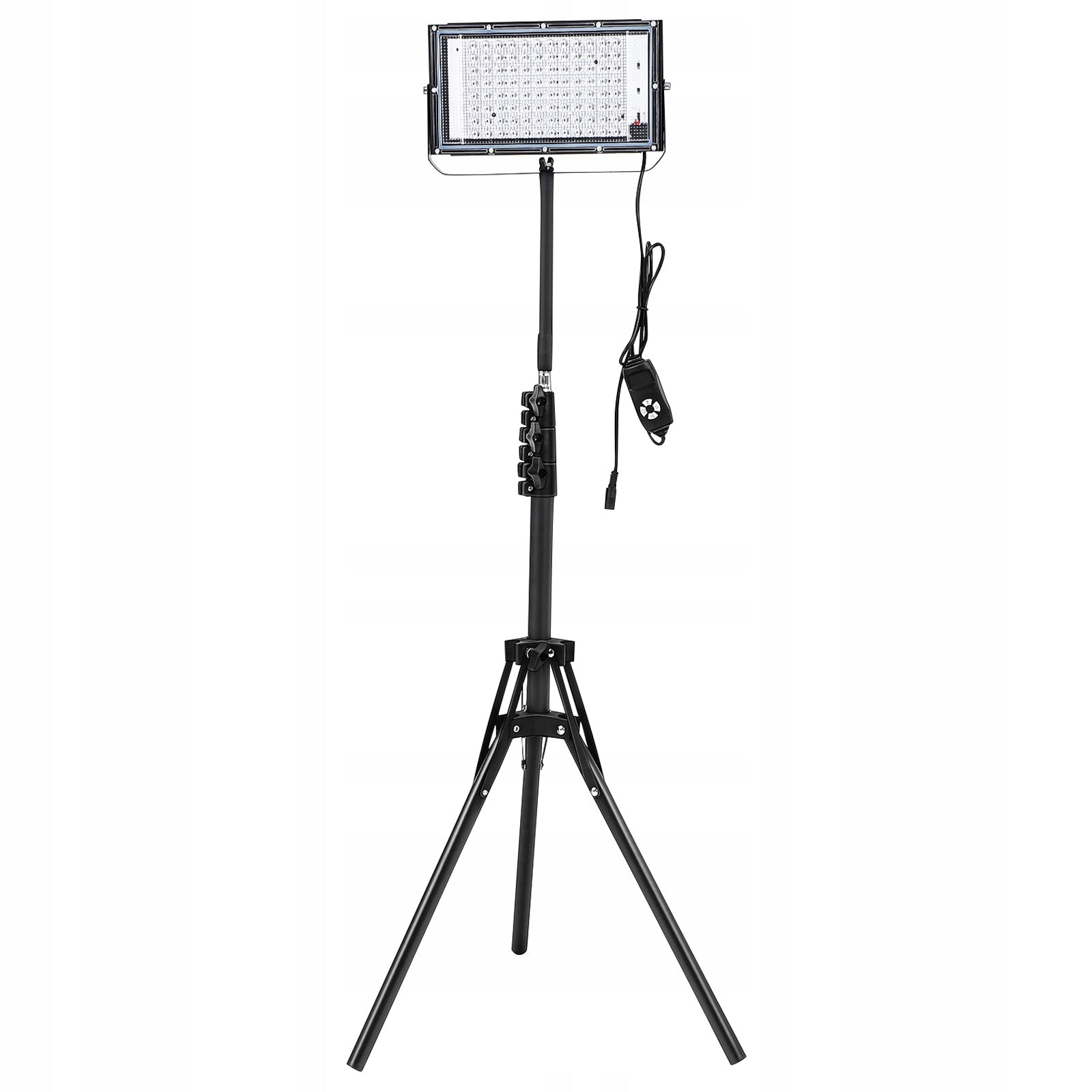 RED LIGHT THERAPY FOR BODY-660NM INFRARED LIGHT THERAPY LAMP 96LED 12V Manufacturer code 4896009072331