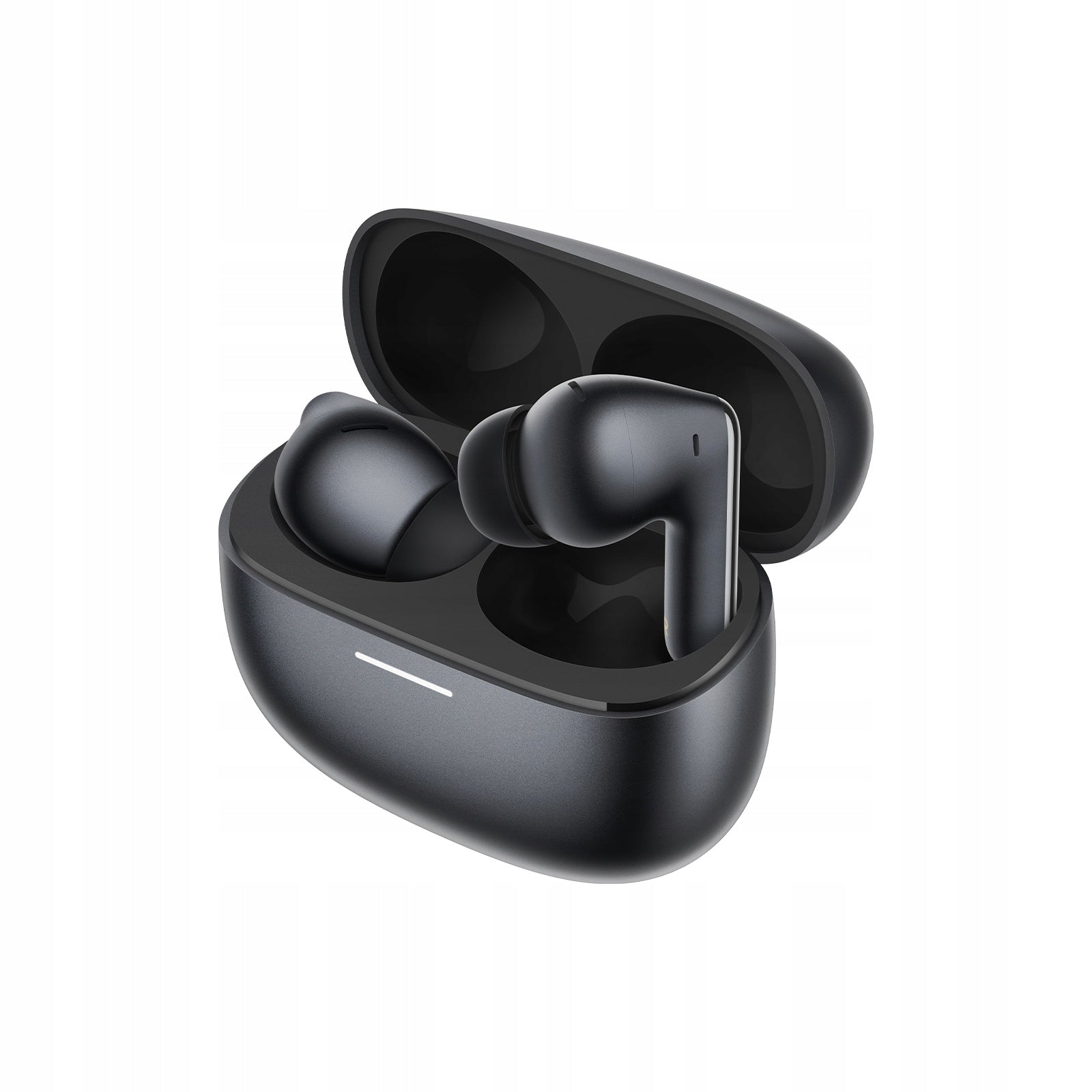 REDMI Buds 8 Pro Obsidian Black