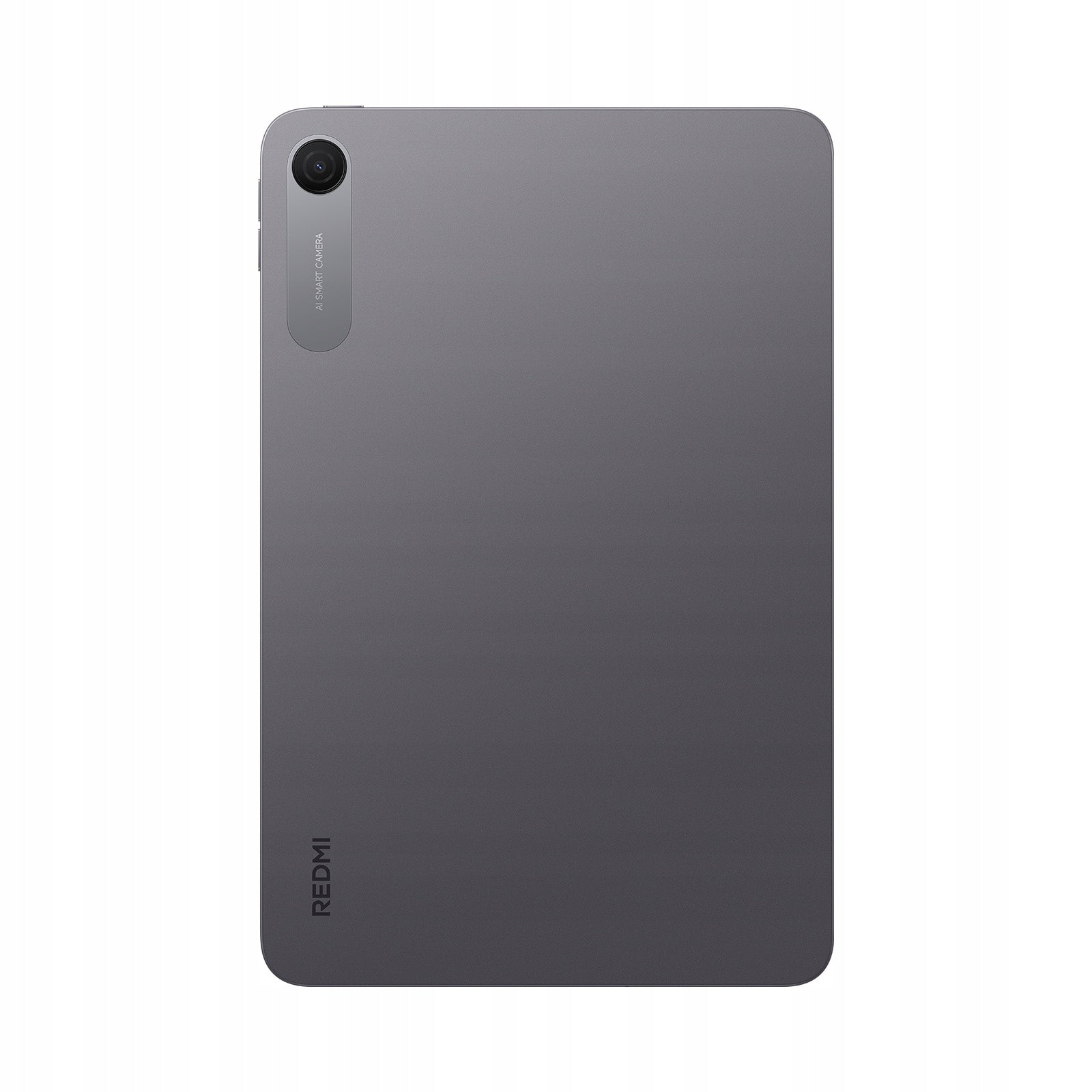 REDMI Pad 2 9.7 Graphite 4 GB+64 GB Grey Manufacturer code 76950