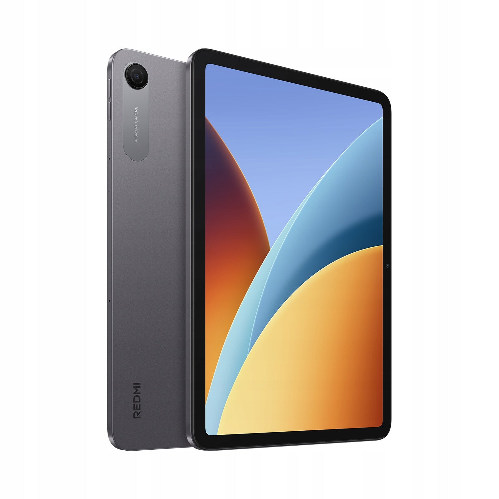 REDMI Pad 2 9.7 Graphite 4 GB+64 GB Grey Packaging status original