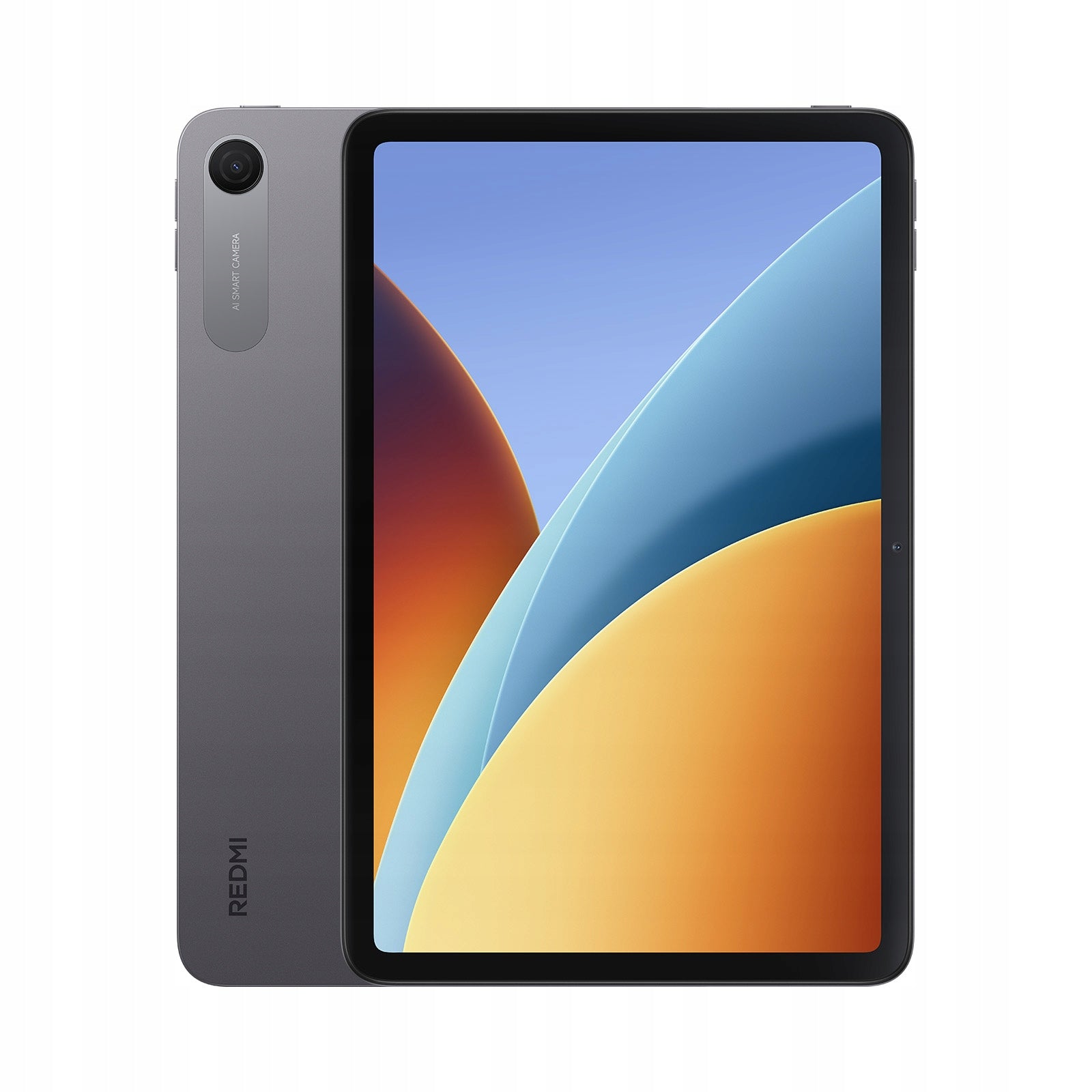 REDMI Pad 2 9.7 Graphite 4 GB+64 GB Grey