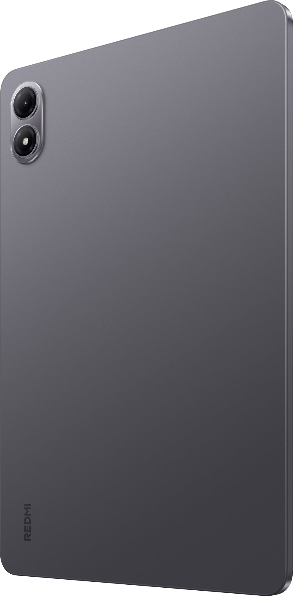 REDMI Pad 2 Pro 6/128GB šedá Screen size 12.1"