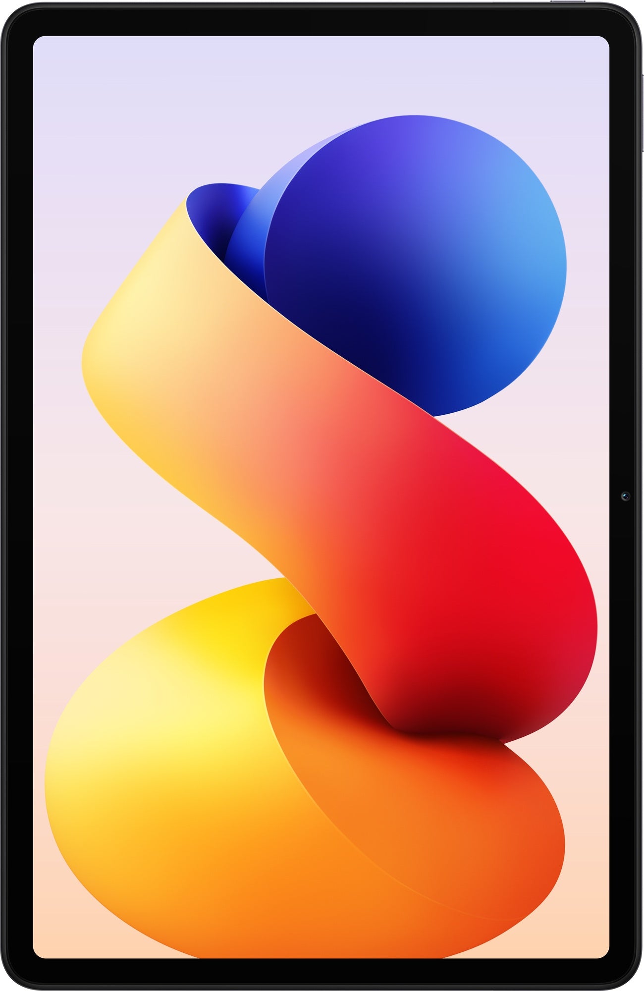 REDMI Pad 2 Pro 6/128GB šedá Tablet model Redmi Pad 2 Pro