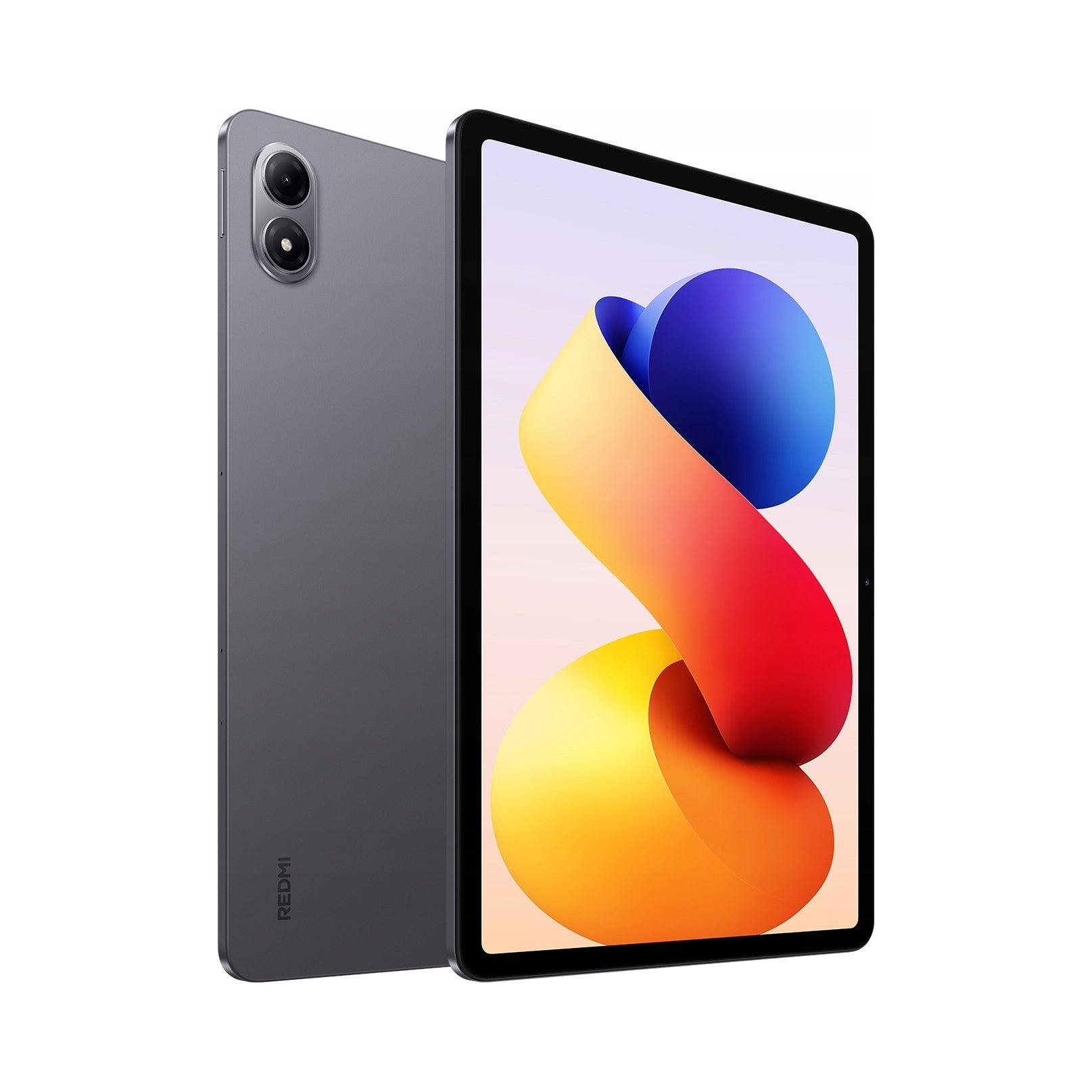 REDMI Pad 2 Pro 6/128GB šedá