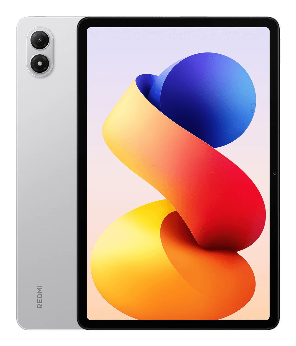 REDMI Pad 2 Pro 6/128GB stříbrná Screen size 12.1"