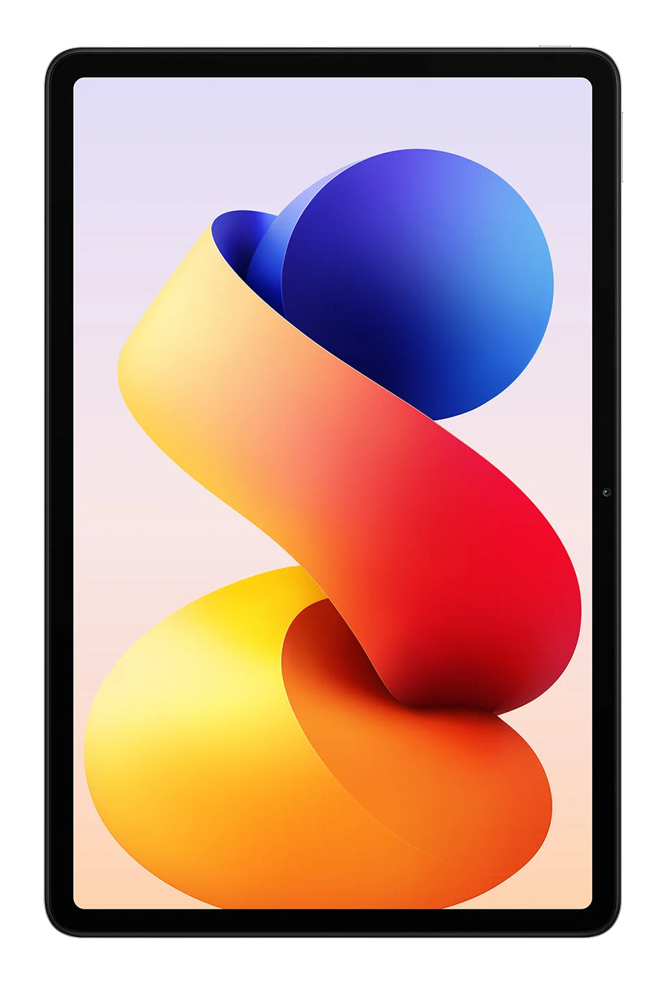 REDMI Pad 2 Pro 6/128GB stříbrná Tablet model Redmi Pad 2 Pro
