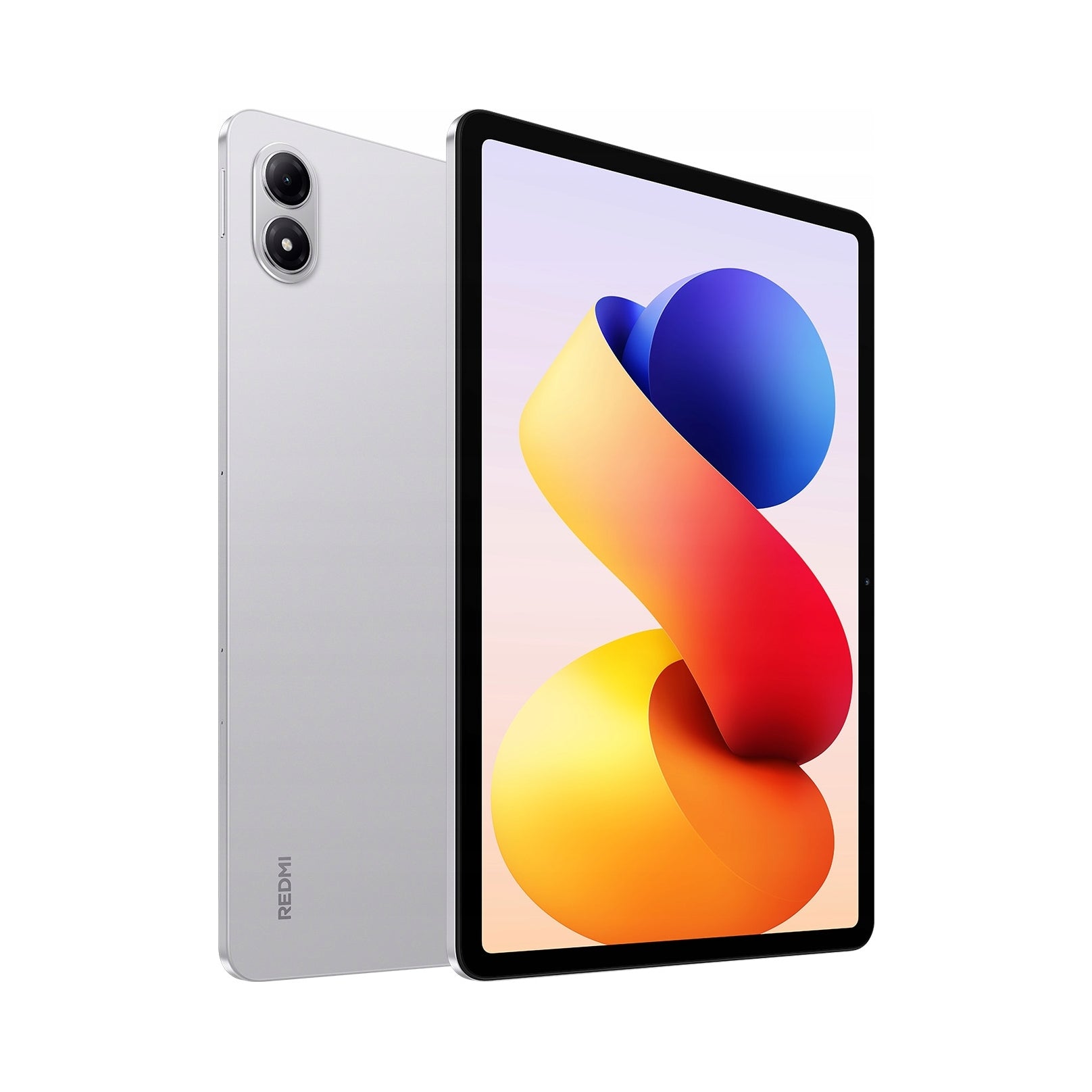REDMI Pad 2 Pro 6/128GB stříbrná