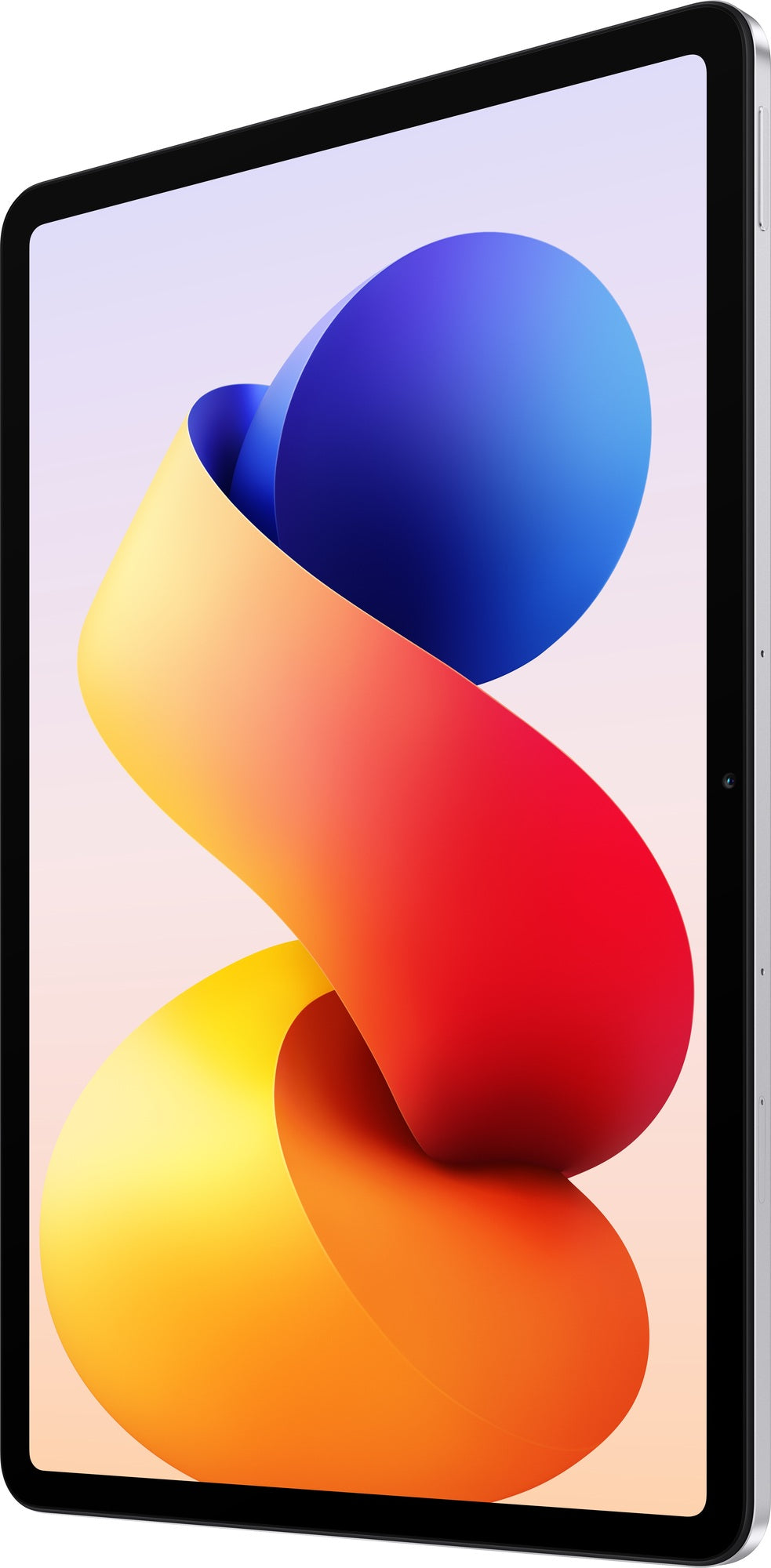 REDMI Pad 2 Pro 8/256GB stříbrná Screen size 12.1"