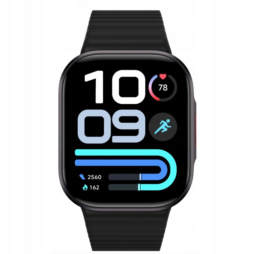 REDMI Watch 6 Lite Black