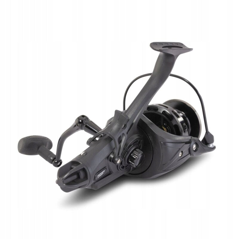 REEL ANACONDA POWER CARP RS-6000 Manufacturer code 2742600