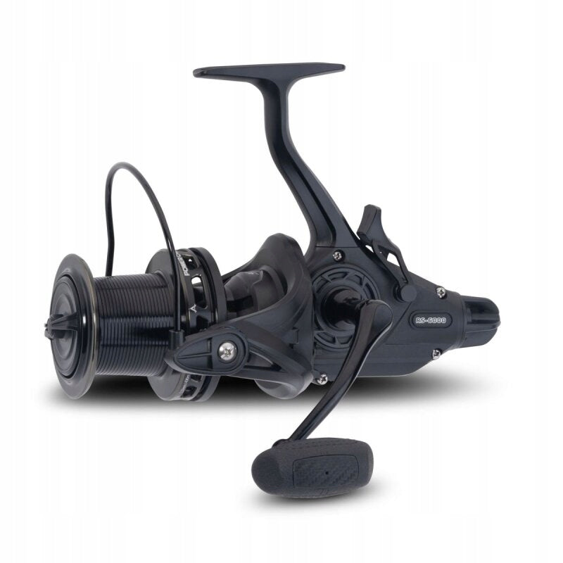 REEL ANACONDA POWER CARP RS-6000