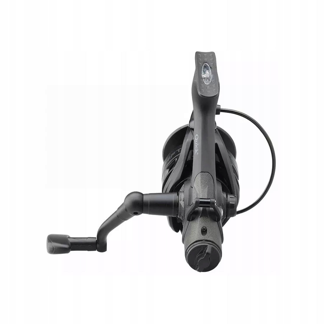 REEL DAM QUICK RUNSHIFT 3 FS 3000 Brand Dam