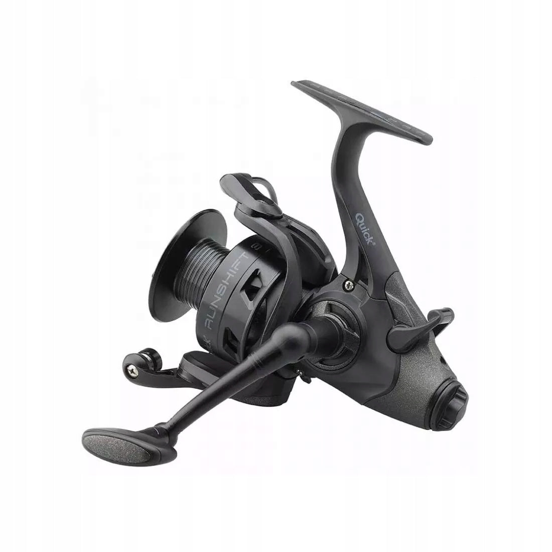 REEL DAM QUICK RUNSHIFT 3 FS 3000 Manufacturer code 73031