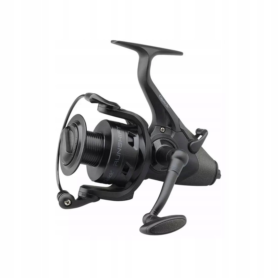 REEL DAM QUICK RUNSHIFT 3 FS 3000