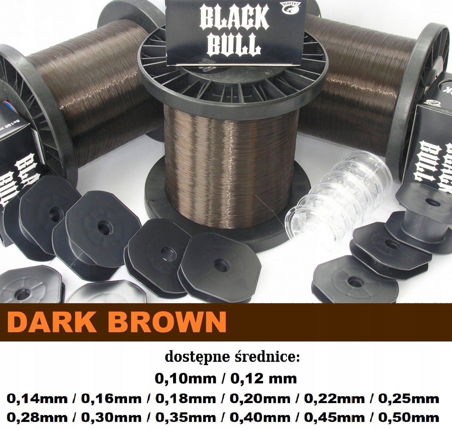 REEL GERMINA PROBAIT 3000 4BB FREE GEAR RATIO 5,1:1 2 x ALU SPOOL +Ż EAN (GTIN) 5907440201149