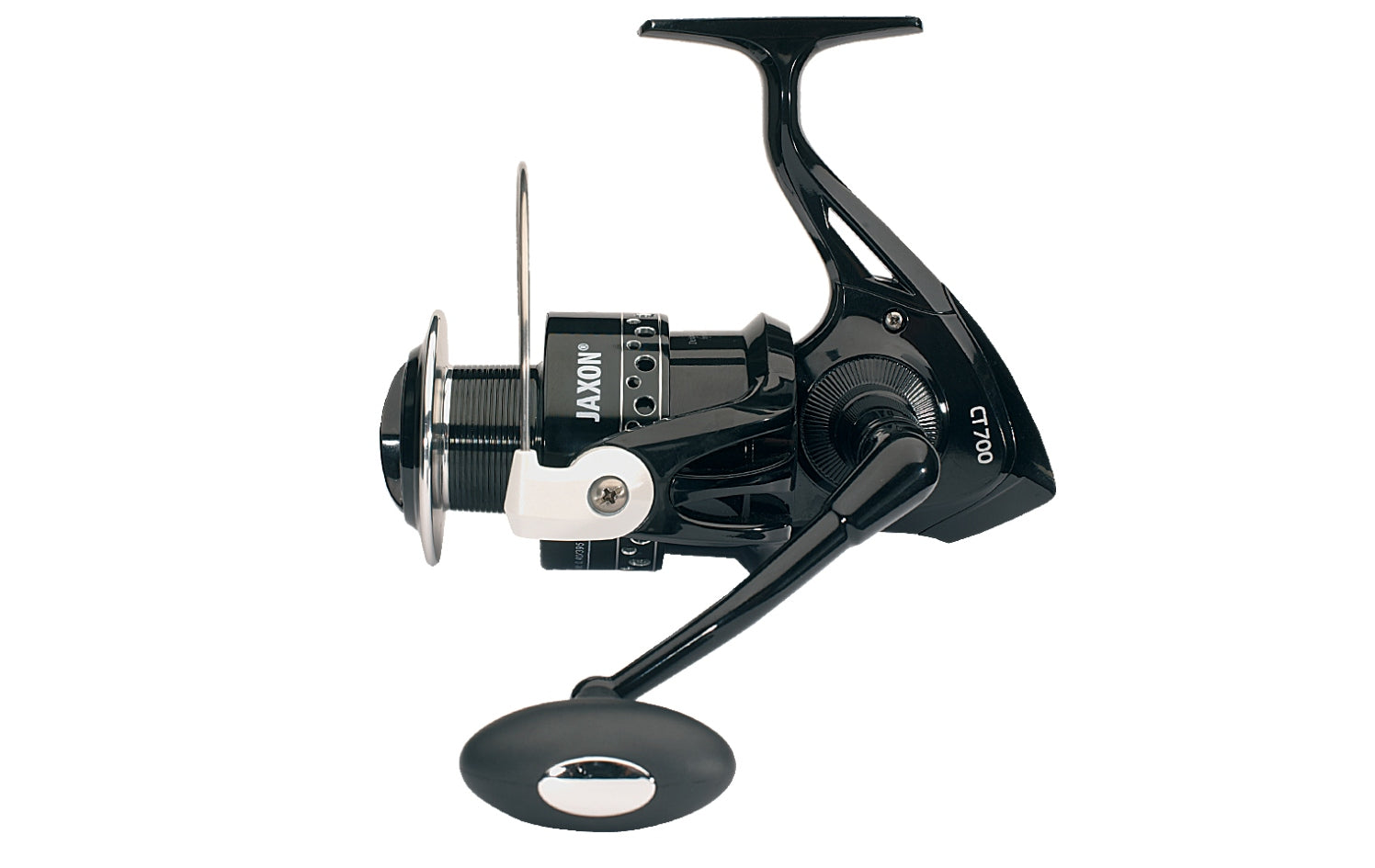 REEL JAXON TOP CATFISH CT 700 PER SUM