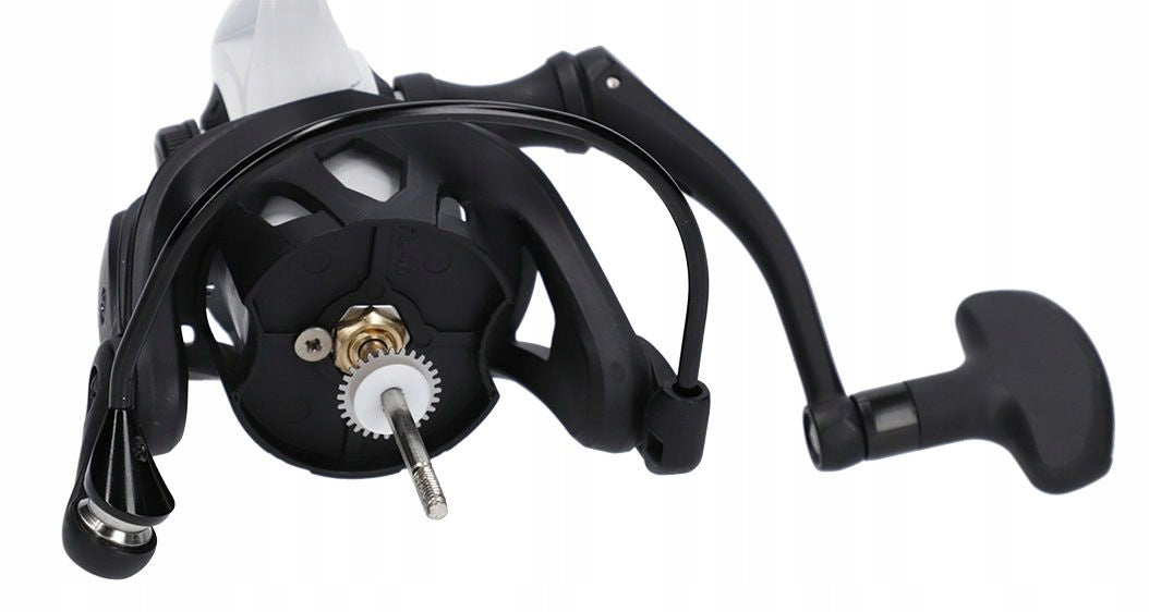 REEL MIKADO BIXLITE FEEDER 4006 FD Brand Mikado