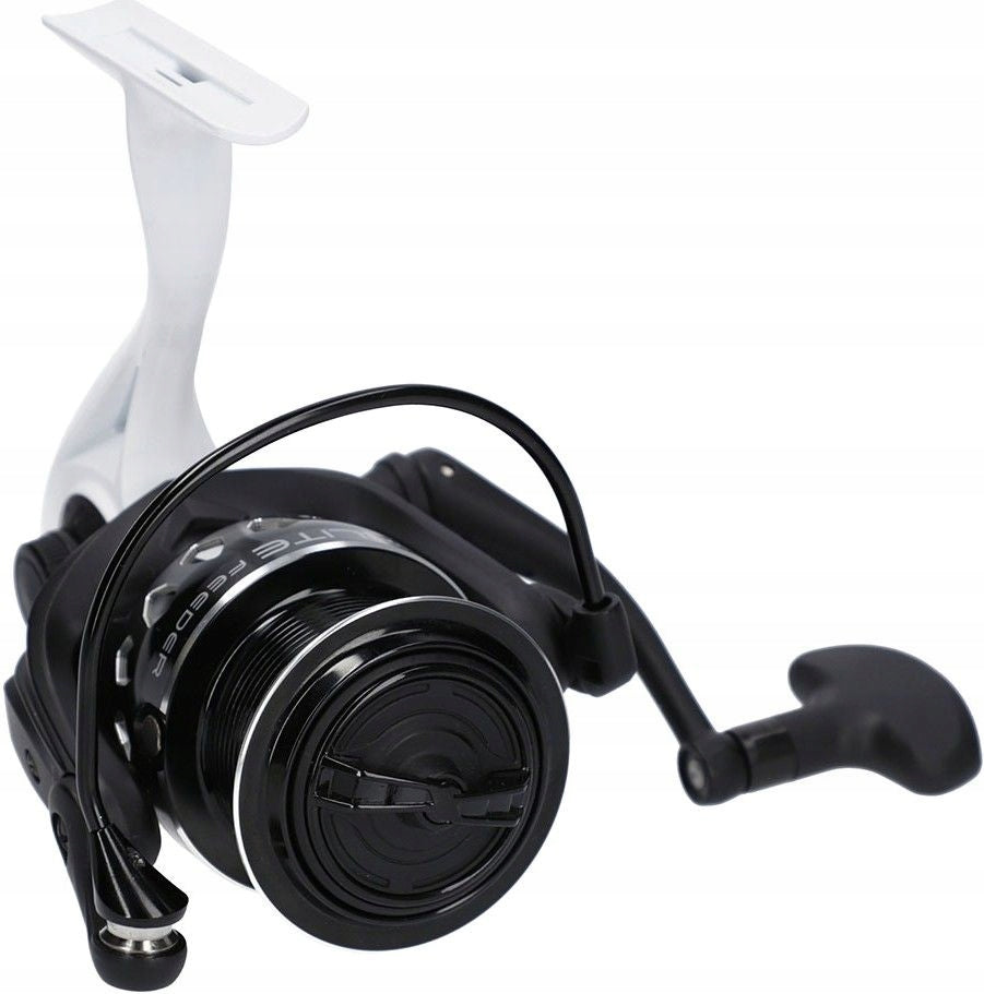 REEL MIKADO BIXLITE FEEDER 4006 FD