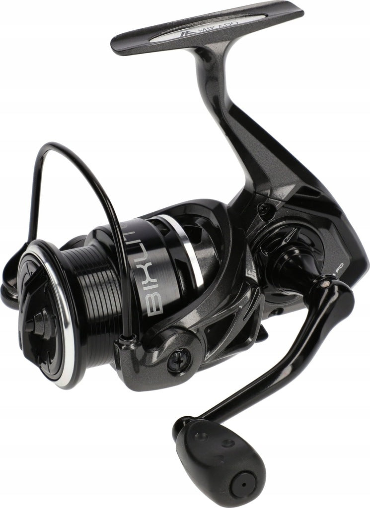 REEL MIKADO BIXLITE NG 5006 FD