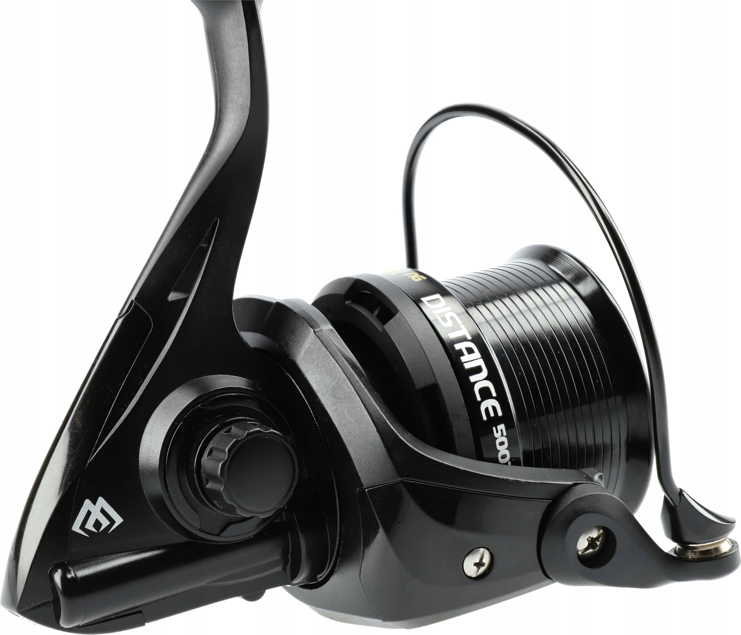 REEL MIKADO SENSUAL NG DISTANCE 5007 Brand Mikado