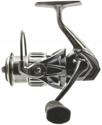 REEL MISTRALL RX FEEDER FD 40 51BB
