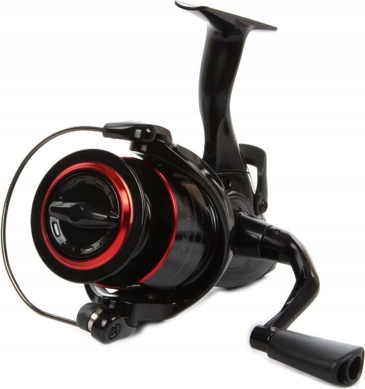 REEL OKUMA CEYMAR BAITFEEDER CMBF 355 Manufacturer code CMBF-355