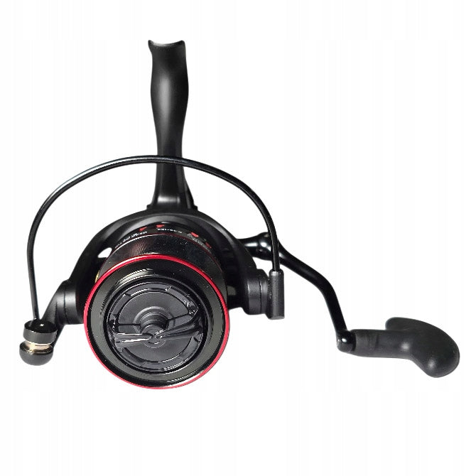 REEL PHX BIO REGEN NL 6000 - FREE GEAR - 13 BEARINGS, SUPER STRONG Manufacturer code NL6000