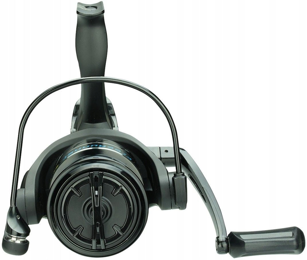 REEL ROBINSON FREERUNNER SX 504 Brand Robinson