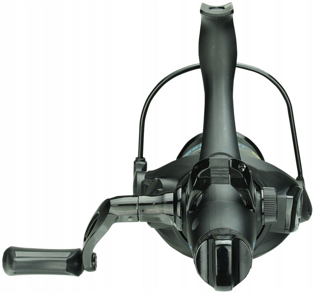REEL ROBINSON FREERUNNER SX 504 Manufacturer code 23K-FS-504