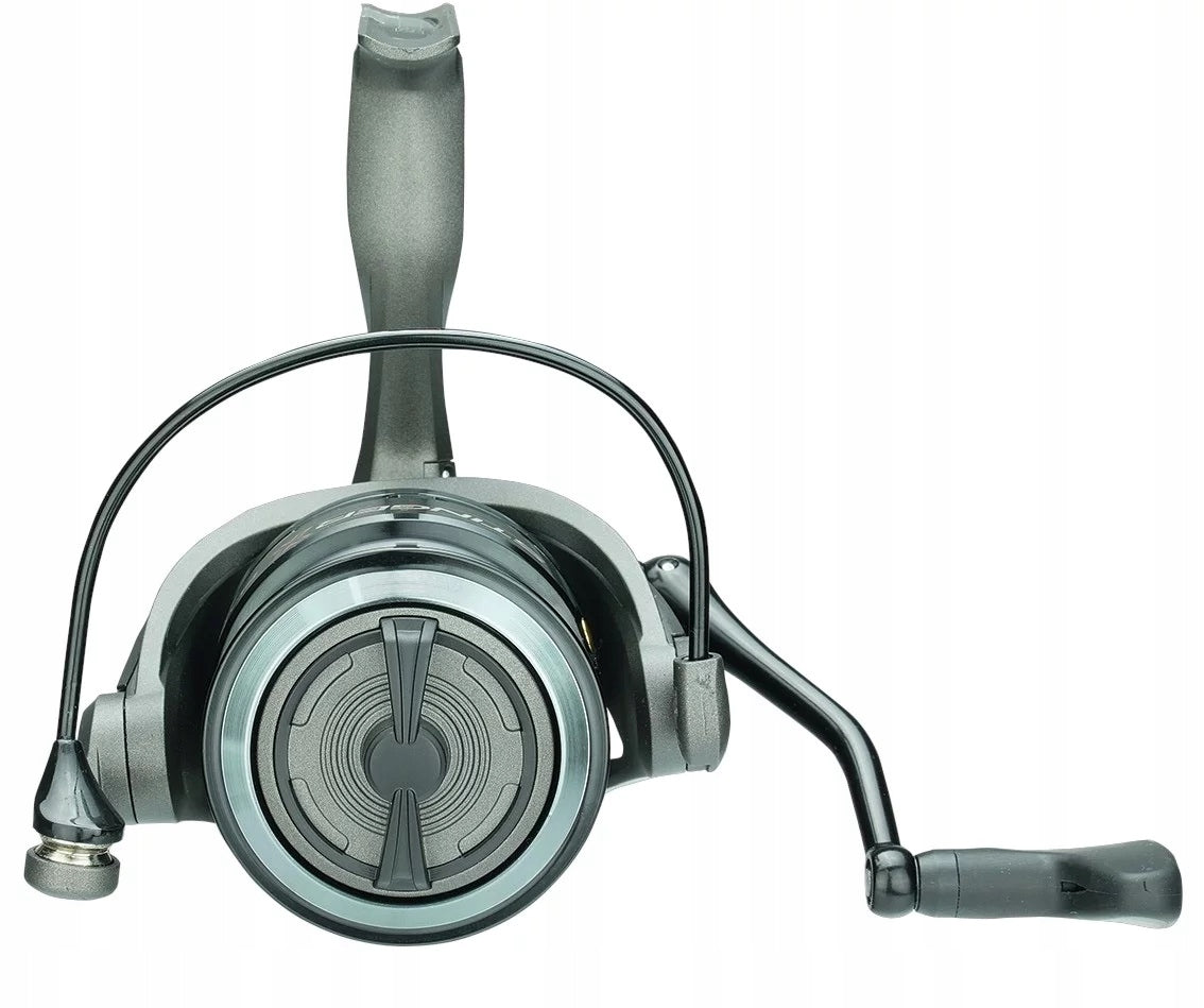 REEL ROBINSON STINGER FEEDER X FD 405 EAN (GTIN) 5901779677934