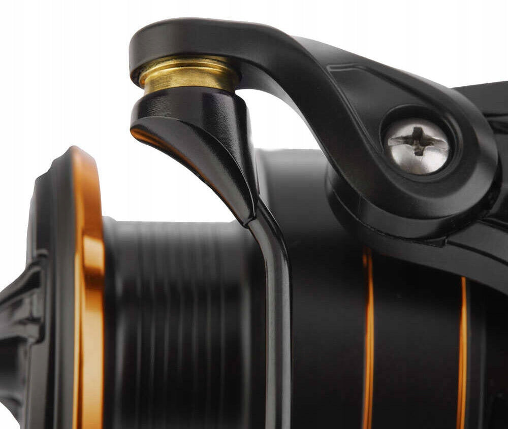 REEL SELECT MASTER 1500S Manufacturer code 16937100