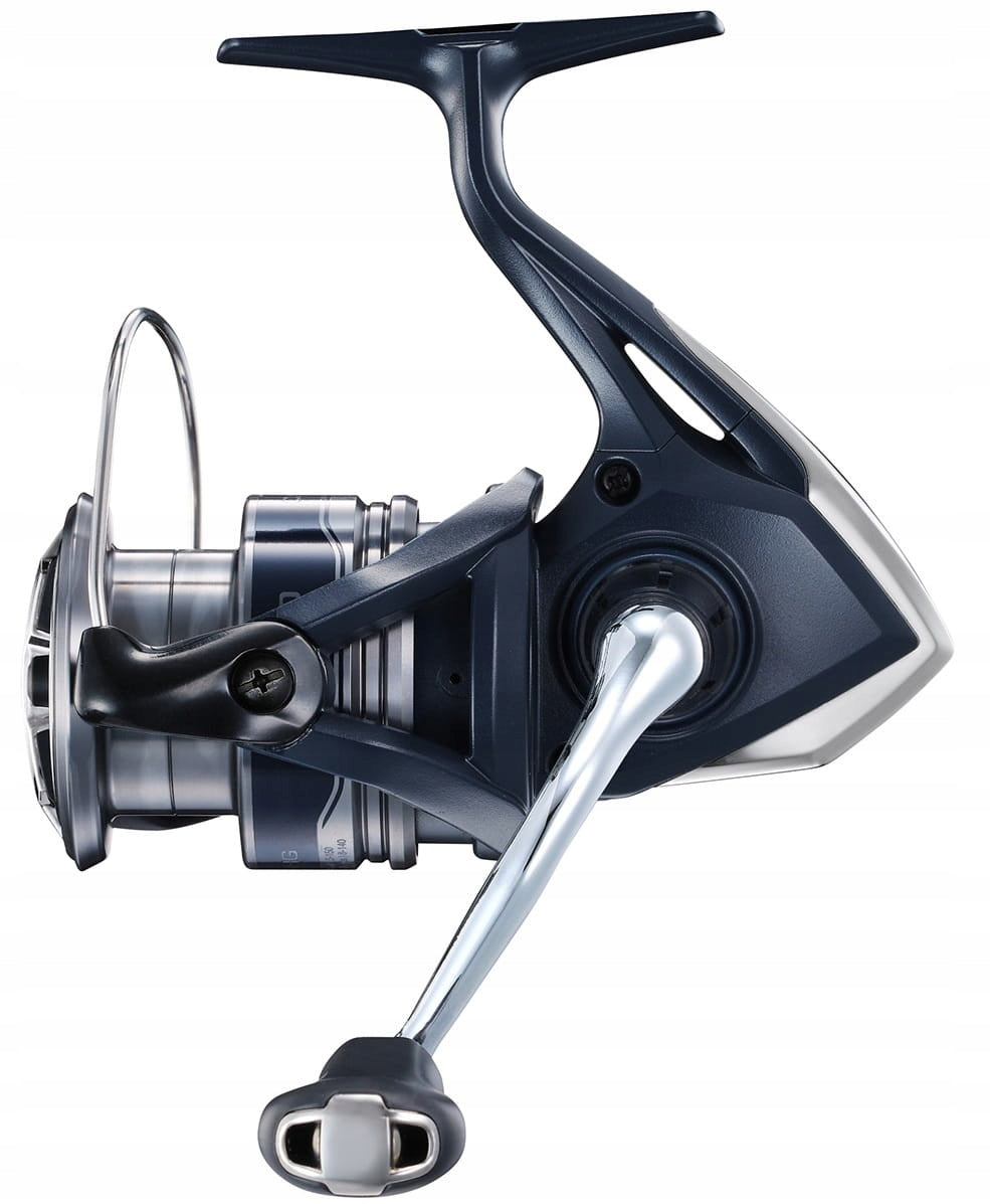 REEL SHIMANO CATANA FE 2500 HG