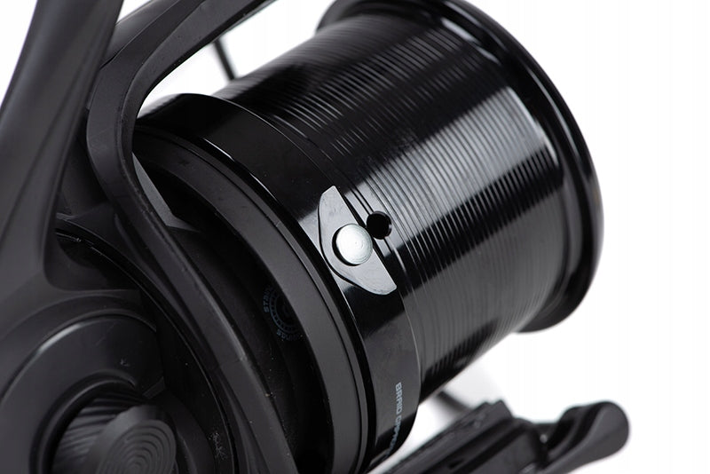 REEL SPOMB E REEL 12000 Manufacturer code DRL003